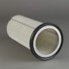 DONALDSON P775803 Secondary Air Filter